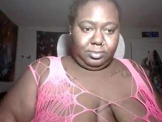 kreamgoddess777