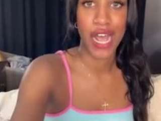 lexilaine