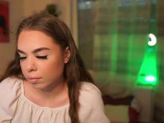 hd  young adult  teen 18...