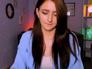lola-sun12 webcam