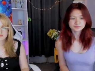 lola-sun12 webcam