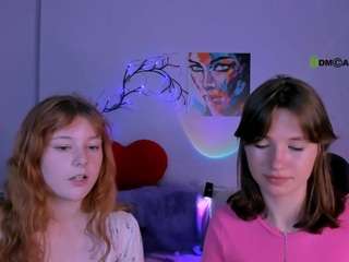 lola-sun12 webcam