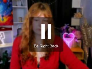 lola-sun12 webcam