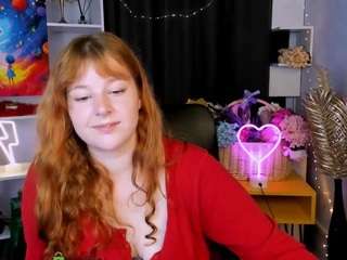 lola-sun12 Live Webcam on CamSoda