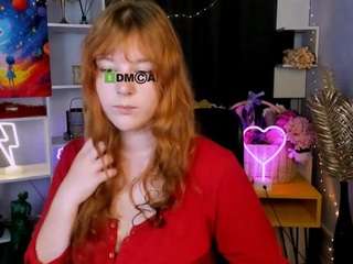 lola-sun12 webcam