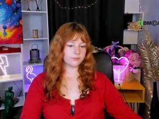 lola-sun12 webcam
