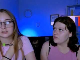  lola-sun12 chat room
