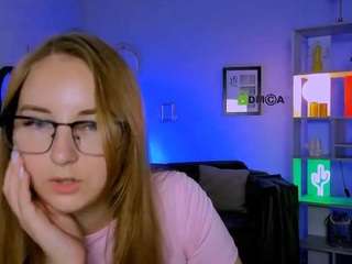 lola-sun12 chat room