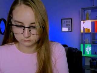  lola-sun12 chat room