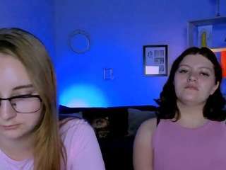lola-sun12 webcam