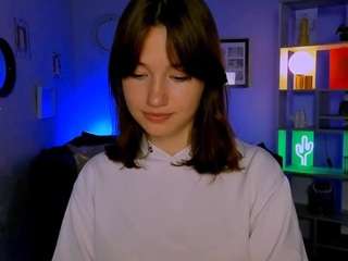  lola-sun12 chat room