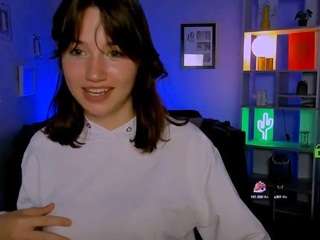  lola-sun12 chat room