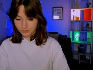 lola-sun12 Live Webcam on CamSoda