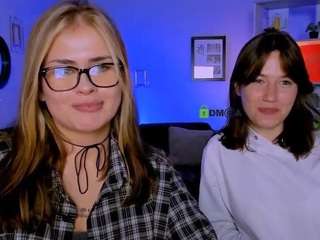 lola-sun12 chat room