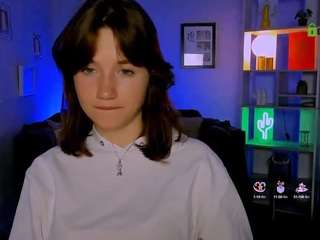  lola-sun12 chat room