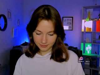 lola-sun12 webcam