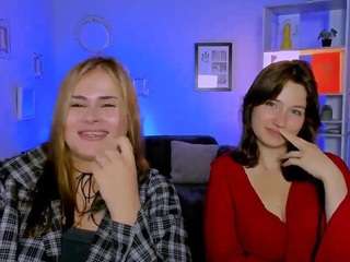  lola-sun12 chat room