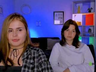  lola-sun12 chat room
