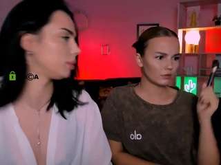  lola-sun12 chat room