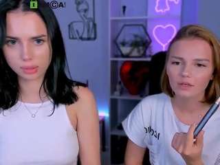 lola-sun12 webcam