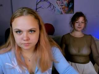 lola-sun12 Live Webcam on CamSoda