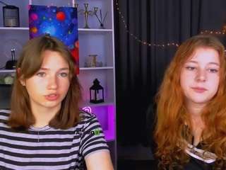  lola-sun12 chat room