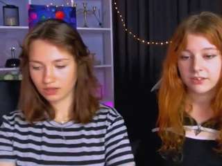  lola-sun12 chat room