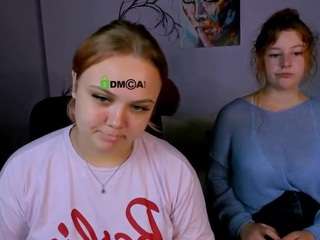 lola-sun12 chat room