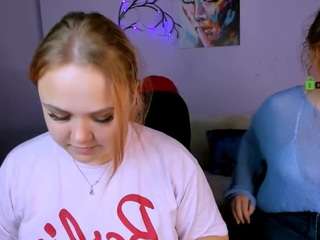 lola-sun12 Webcam Model Profile