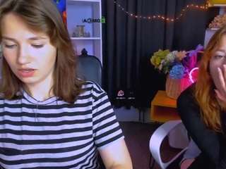  lola-sun12 chat room