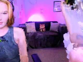  lola-sun12 chat room