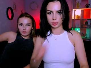 lola-sun12 Live Webcam on CamSoda