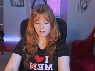  lola-sun12 chat room