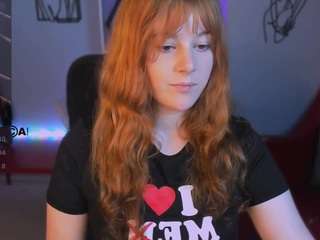  lola-sun12 chat room