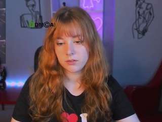  lola-sun12 chat room