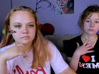  lola-sun12 chat room