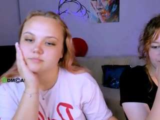  lola-sun12 chat room