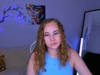  lola-sun12 chat room