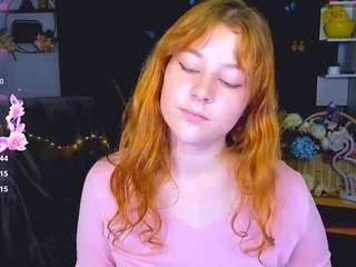 lola-sun12 chat room