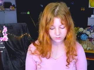  lola-sun12 chat room