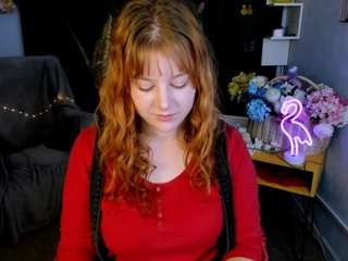  lola-sun12 chat room
