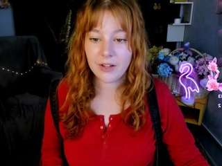  lola-sun12 chat room