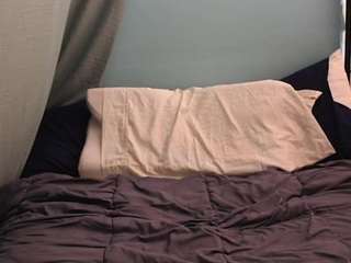 magicalgirlfrieren from CamSoda is Freechat