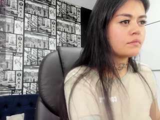 miamorelli webcam