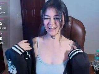miamorelli webcam