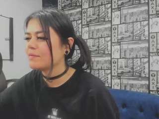 miamorelli