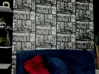 miamorelli
