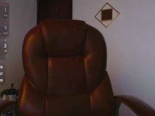 miamorelli