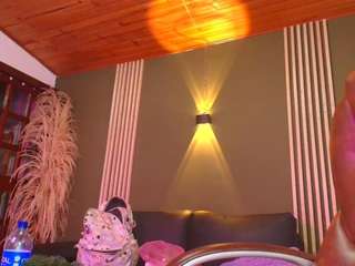 miamorelli webcam
