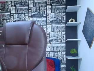 miamorelli